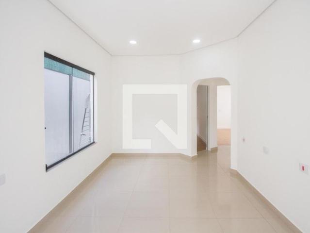 Casa, Santo Amaro, 2 Quartos, 105 m2 São Paulo
