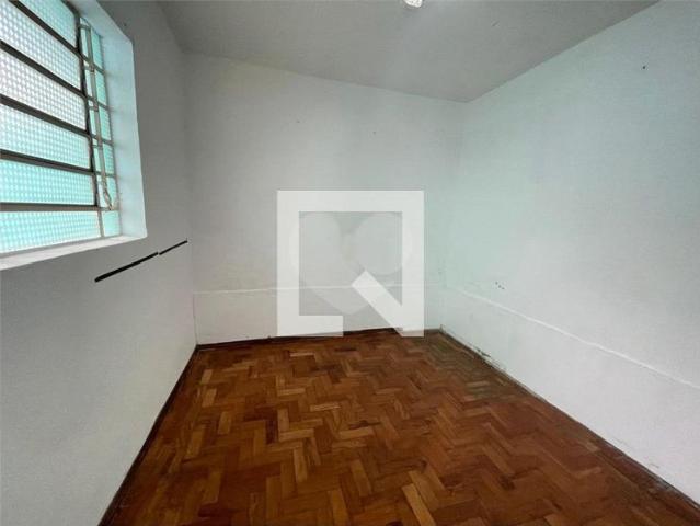 Casa, Santo Amaro, 2 Quartos, 115 m2 São Paulo