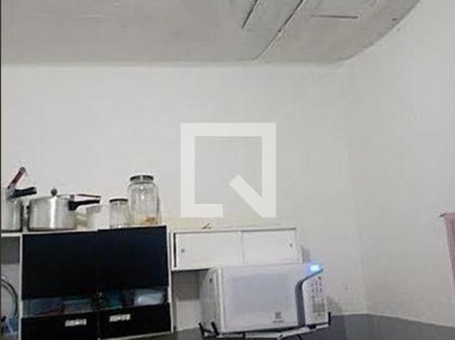 Casa, Santo Amaro, 2 Quartos, 128 m2 São Paulo