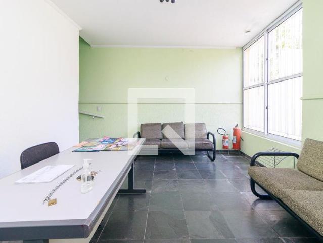 Casa, Santo Amaro, 2 Quartos, 141 m2 São Paulo