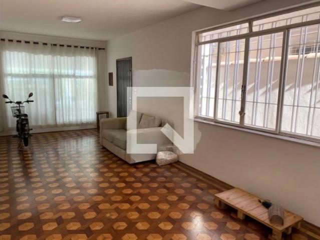 Casa, Santo Amaro, 2 Quartos, 144 m2 São Paulo