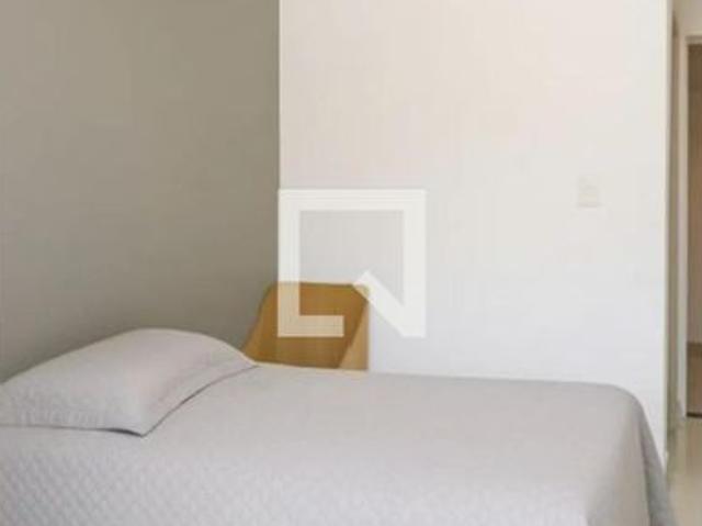 Casa, Santo Amaro, 2 Quartos, 148 m2 São Paulo