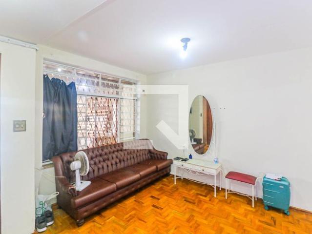 Casa, Santo Amaro, 2 Quartos, 150 m2 São Paulo