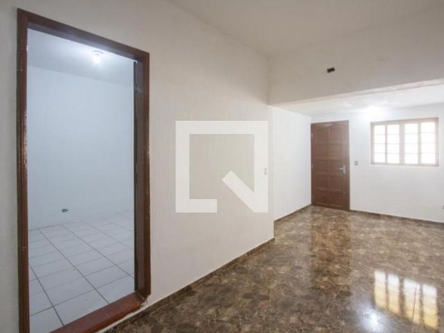 Casa, Santo Amaro, 2 Quartos, 160 m2 São Paulo