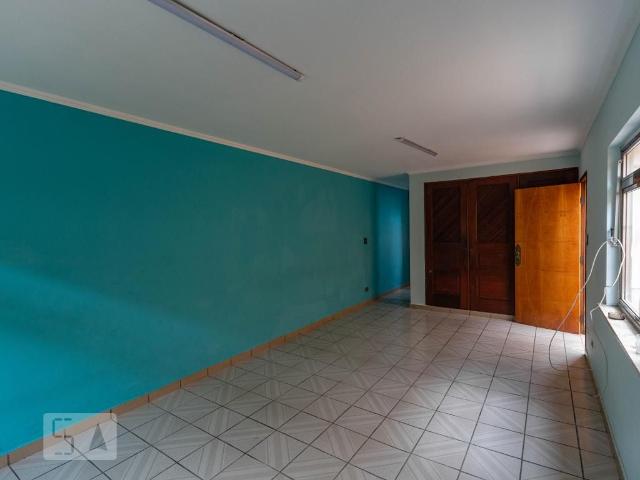 Casa, Santo Amaro, 2 Quartos, 170 m2 São Paulo