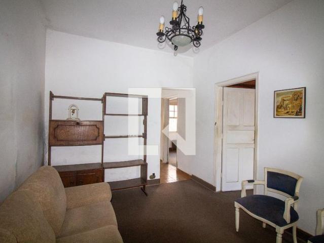 Casa, Santo Amaro, 2 Quartos, 180 m2 São Paulo