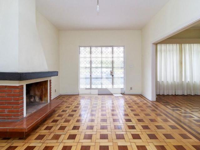 Casa, Santo Amaro, 2 Quartos, 200 m2 São Paulo