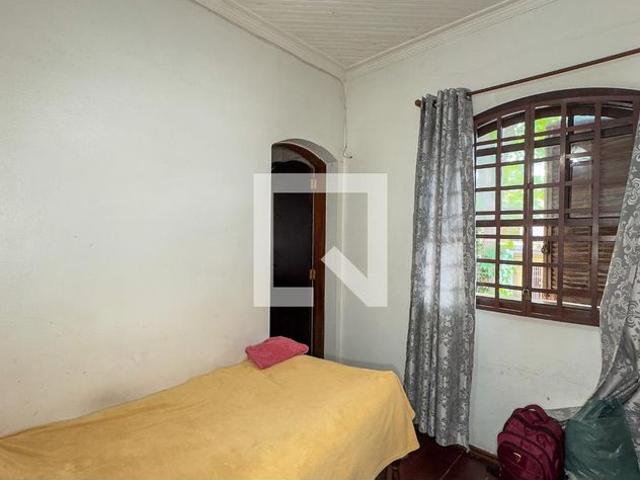 Casa, Santo Amaro, 2 Quartos, 200 m2 São Paulo