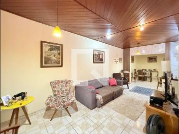 Casa, Santo Amaro, 2 Quartos, 221 m2 São Paulo