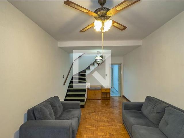Casa, Santo Amaro, 2 Quartos, 300 m2 São Paulo