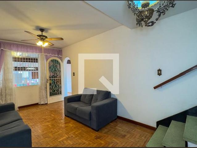 Casa, Santo Amaro, 2 Quartos, 300 m2 São Paulo