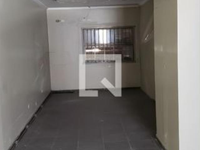 Casa, Santo Amaro, 2 Quartos, 300 m2 São Paulo