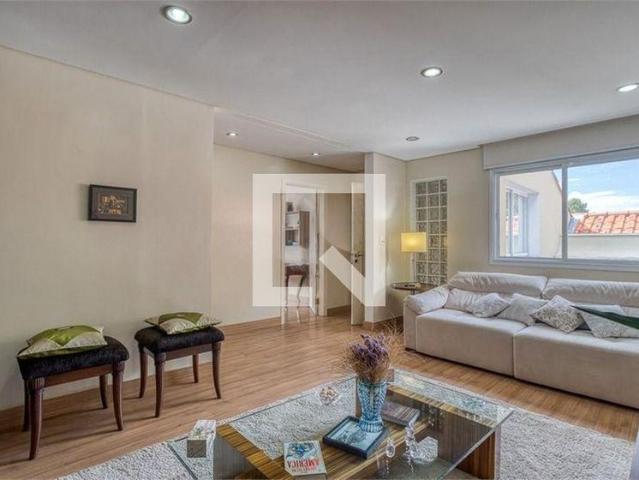 Casa, Santo Amaro, 3 Quartos, 400 m2 São Paulo