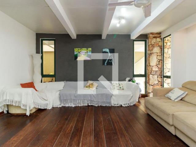 Casa, Santo Amaro, 3 Quartos, 450 m2 São Paulo