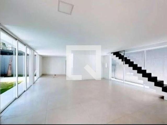 Casa, Santo Amaro, 3 Quartos, 472 m2 São Paulo