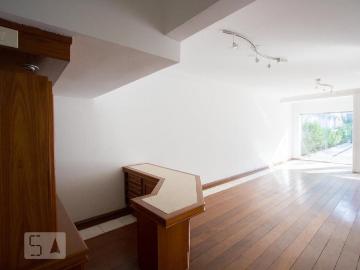 Casa, Santo Amaro, 3 Quartos, 490 m2 São Paulo