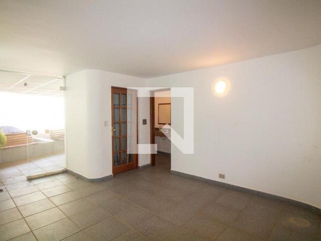 Casa, Santo Amaro, 3 Quartos, 589 m2 São Paulo