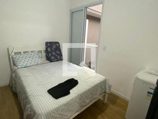 Casa, Santo Amaro, 3 Quartos, 94 m2 São Paulo