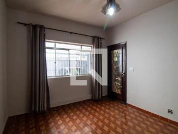Casa, Santo Amaro, 3 Quartos, 100 m2 São Paulo
