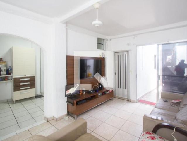 Casa, Santo Amaro, 3 Quartos, 110 m2 São Paulo