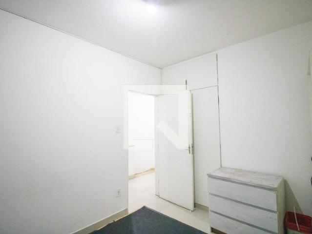 Casa, Santo Amaro, 3 Quartos, 110 m2 São Paulo