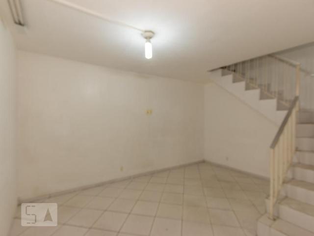 Casa, Santo Amaro, 3 Quartos, 115 m2 São Paulo