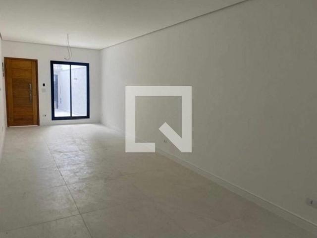 Casa, Santo Amaro, 3 Quartos, 120 m2 São Paulo