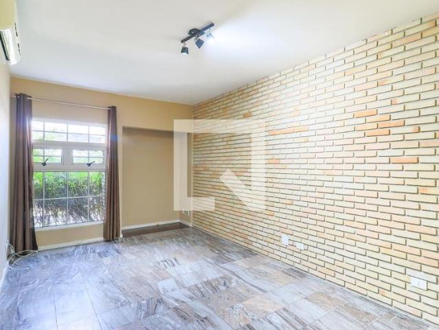 Casa, Santo Amaro, 3 Quartos, 125 m2 São Paulo