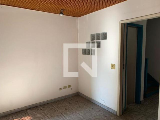 Casa, Centro, 3 Quartos, 140 m2 Rio de Janeiro