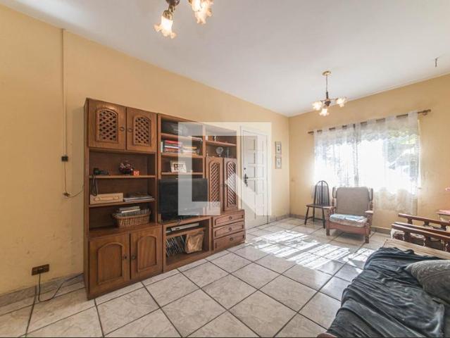 Casa, Santo Amaro, 3 Quartos, 140 m2 São Paulo