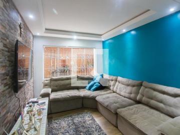 Casa, Santo Amaro, 3 Quartos, 140 m2 São Paulo