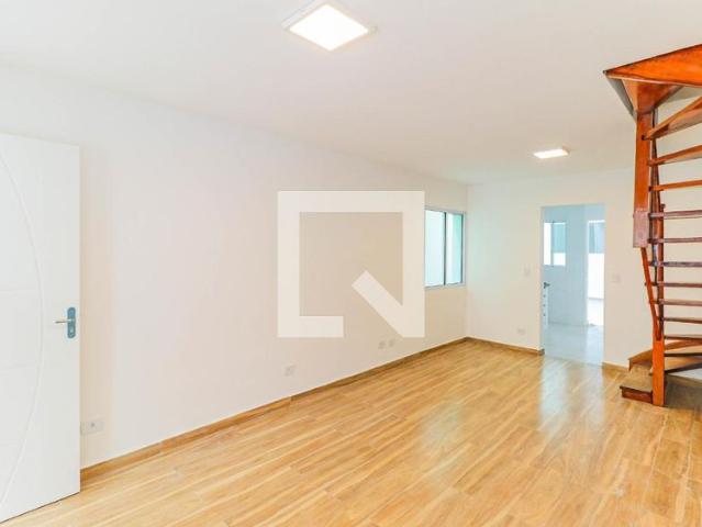 Casa, Santo Amaro, 3 Quartos, 149 m2 São Paulo