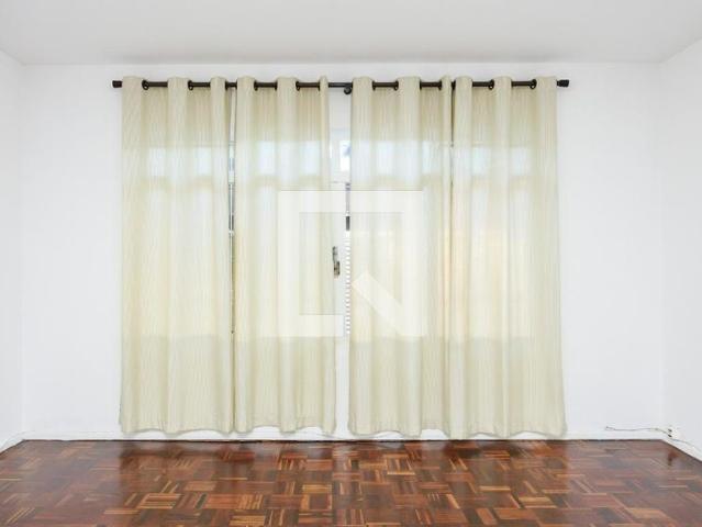 Casa, Santo Amaro, 3 Quartos, 150 m2 São Paulo