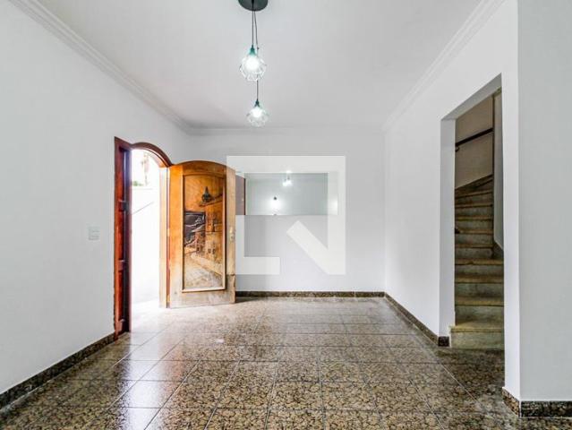 Casa, Santo Amaro, 3 Quartos, 150 m2 São Paulo