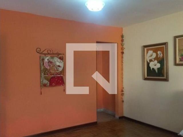 Casa, Santo Amaro, 3 Quartos, 150 m2 São Paulo