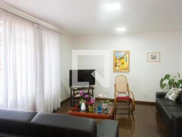 Casa, Santo Amaro, 3 Quartos, 160 m2 São Paulo