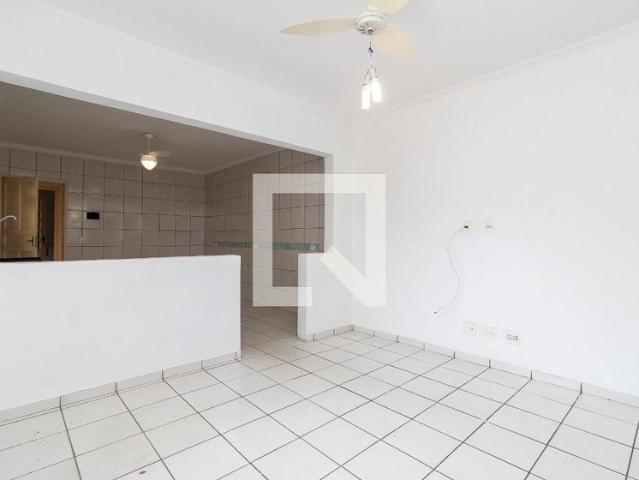 Casa, Santo Amaro, 3 Quartos, 170 m2 São Paulo