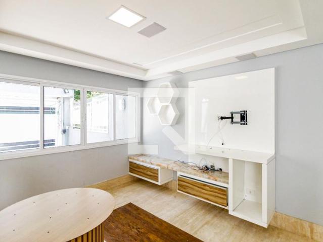 Casa, Santo Amaro, 3 Quartos, 180 m2 São Paulo