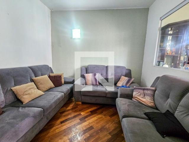 Casa, Santo Amaro, 3 Quartos, 190 m2 São Paulo