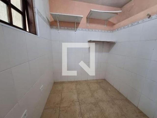 Casa, Santo Amaro, 3 Quartos, 190 m2 São Paulo