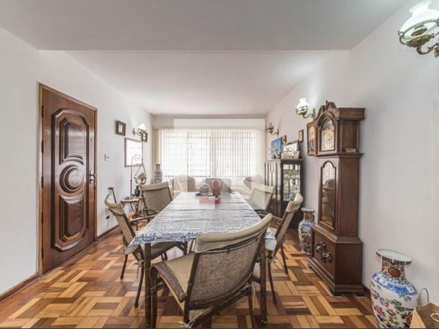 Casa, Santo Amaro, 3 Quartos, 200 m2 São Paulo