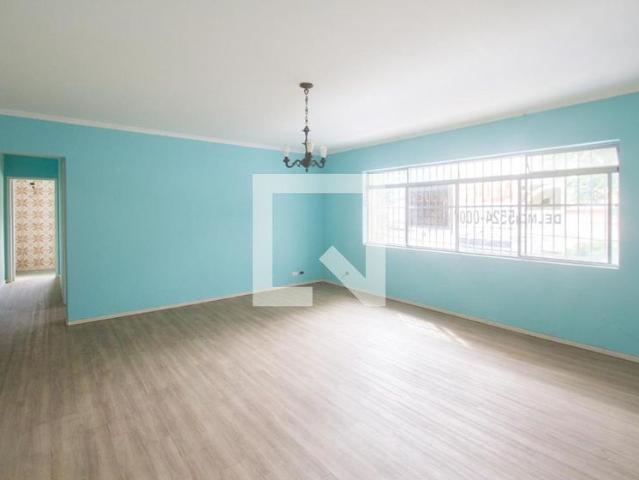 Casa, Santo Amaro, 3 Quartos, 200 m2 São Paulo