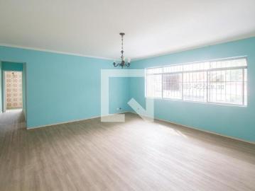 Casa, Santo Amaro, 3 Quartos, 200 m2 São Paulo