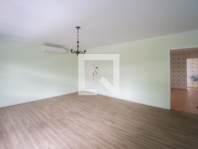 Casa, Santo Amaro, 3 Quartos, 200 m2 São Paulo