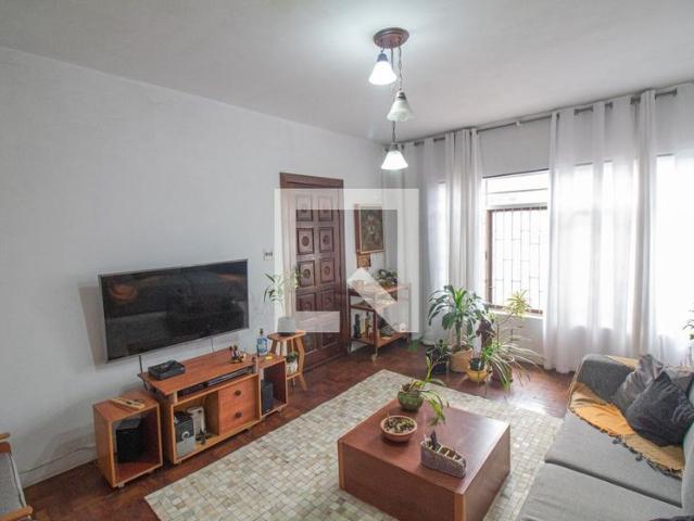 Casa, Santo Amaro, 3 Quartos, 213 m2 São Paulo