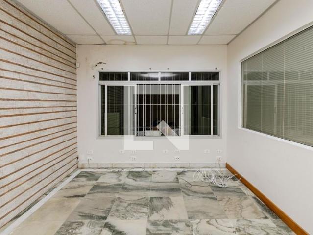 Casa, Santo Amaro, 3 Quartos, 240 m2 São Paulo