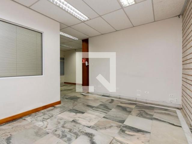 Casa, Santo Amaro, 3 Quartos, 240 m2 São Paulo