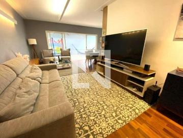 Casa, Santo Amaro, 3 Quartos, 245 m2 São Paulo