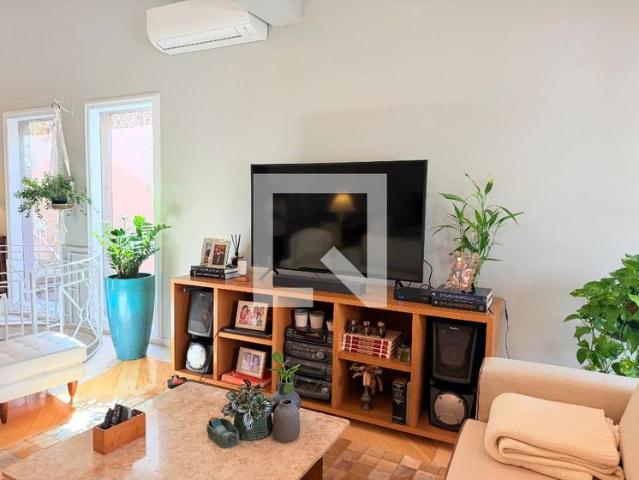 Casa, Santo Amaro, 3 Quartos, 250 m2 São Paulo