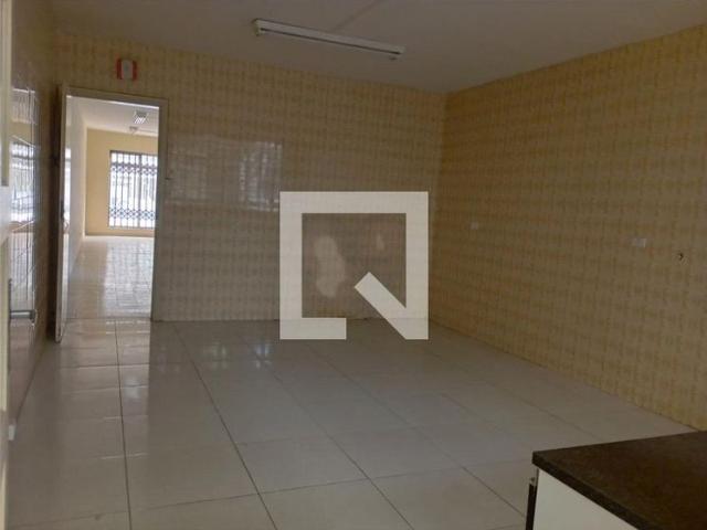 Casa, Santo Amaro, 3 Quartos, 256 m2 São Paulo